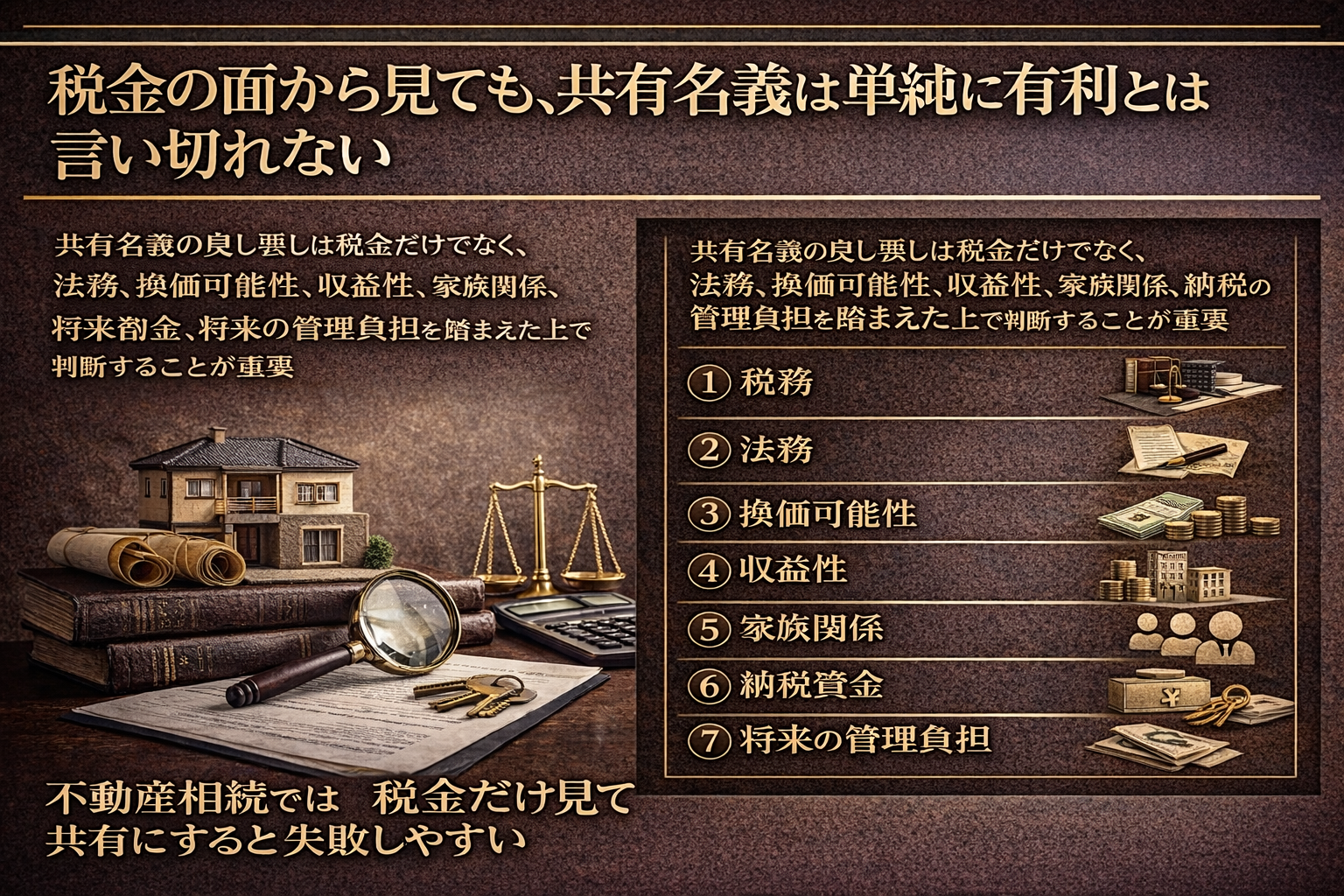 ChatGPT Image 2026年4月17日 14_37_12.png