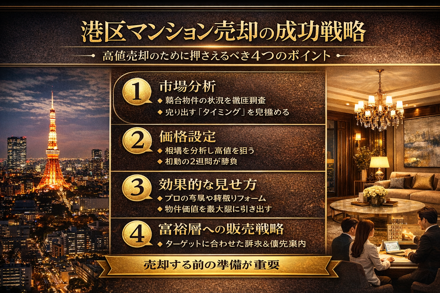 ChatGPT Image 2026年3月21日 14_53_14.png