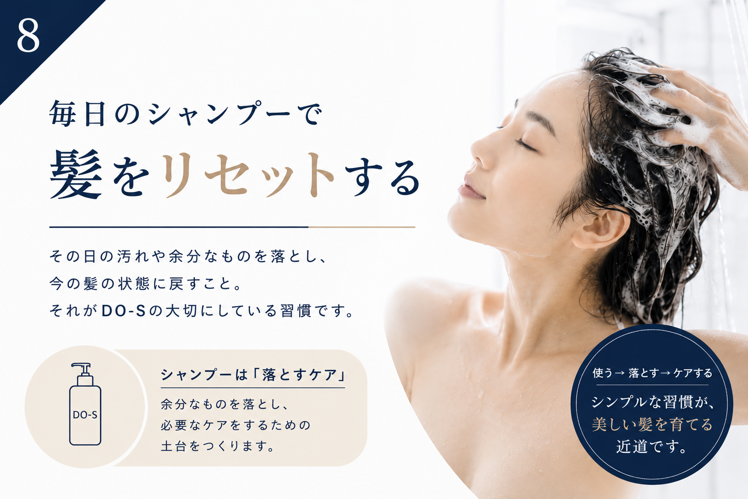 125F7E61-A1FD-4796-A9EF-30692DC30CB7.png