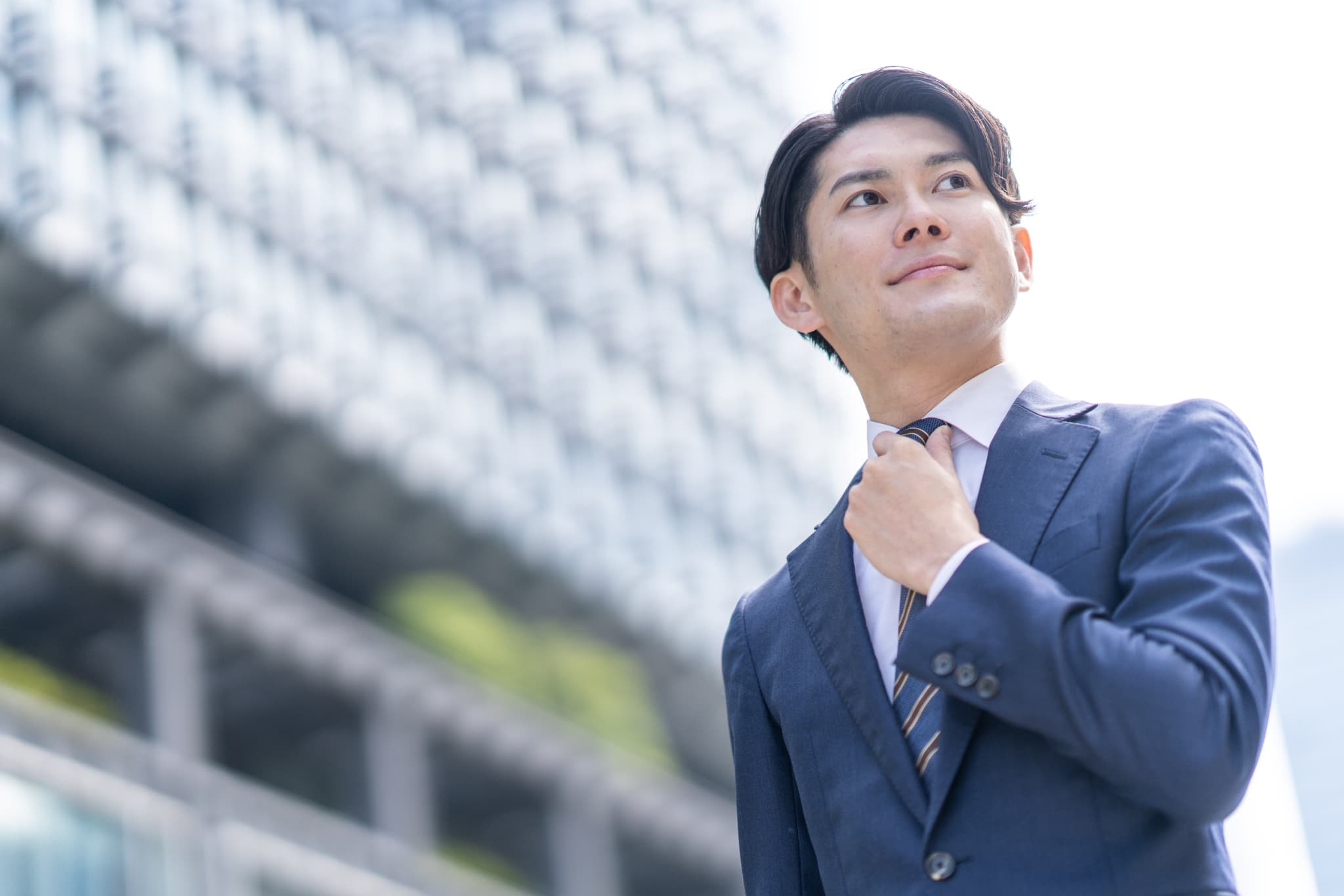業務内容