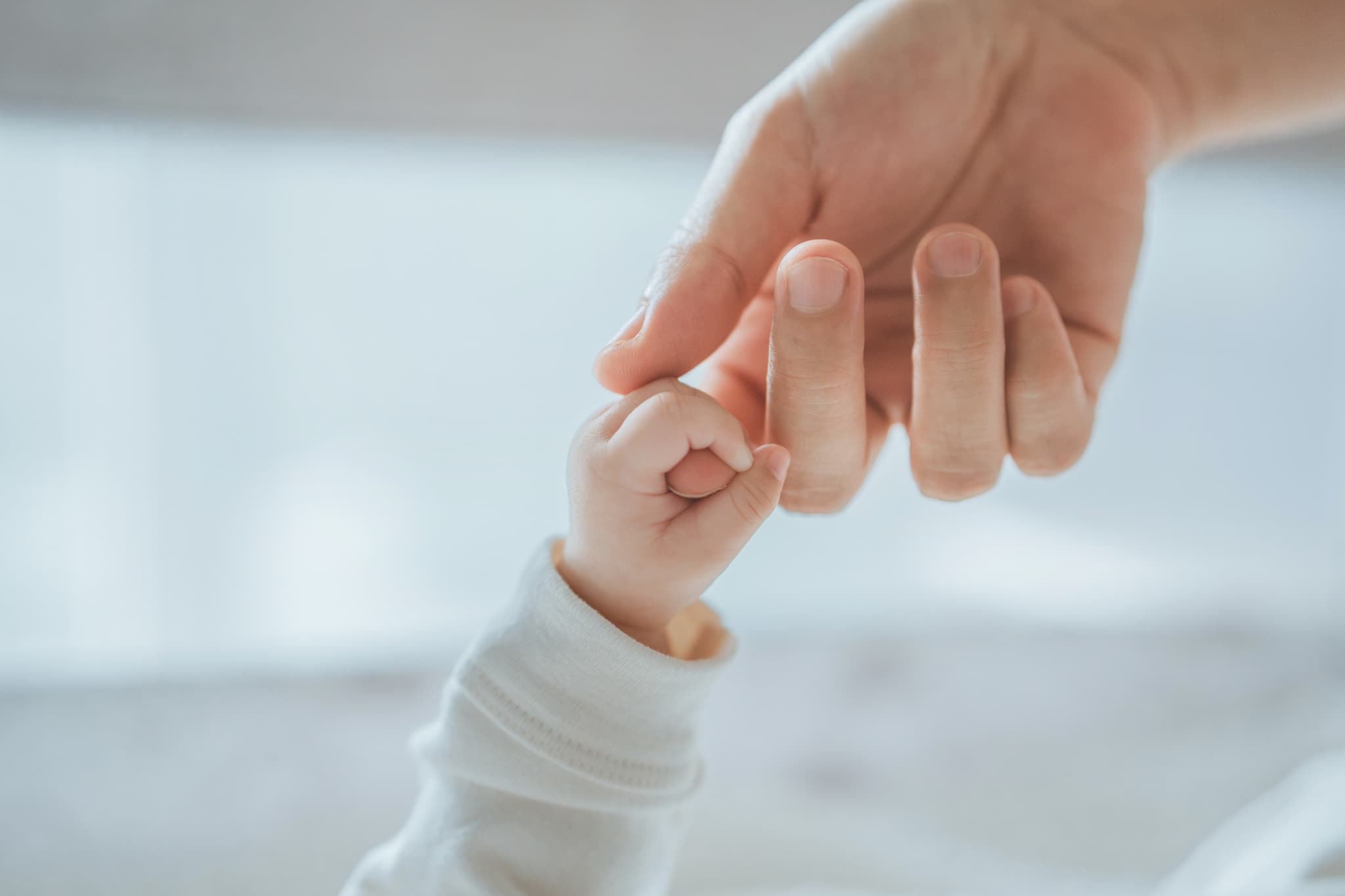 AdobeStock_860204730 (1)