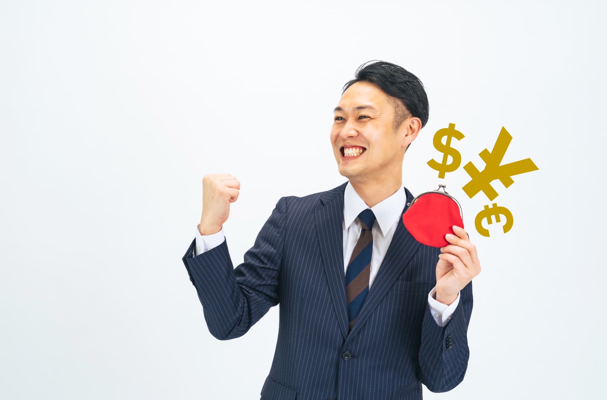 福利厚生