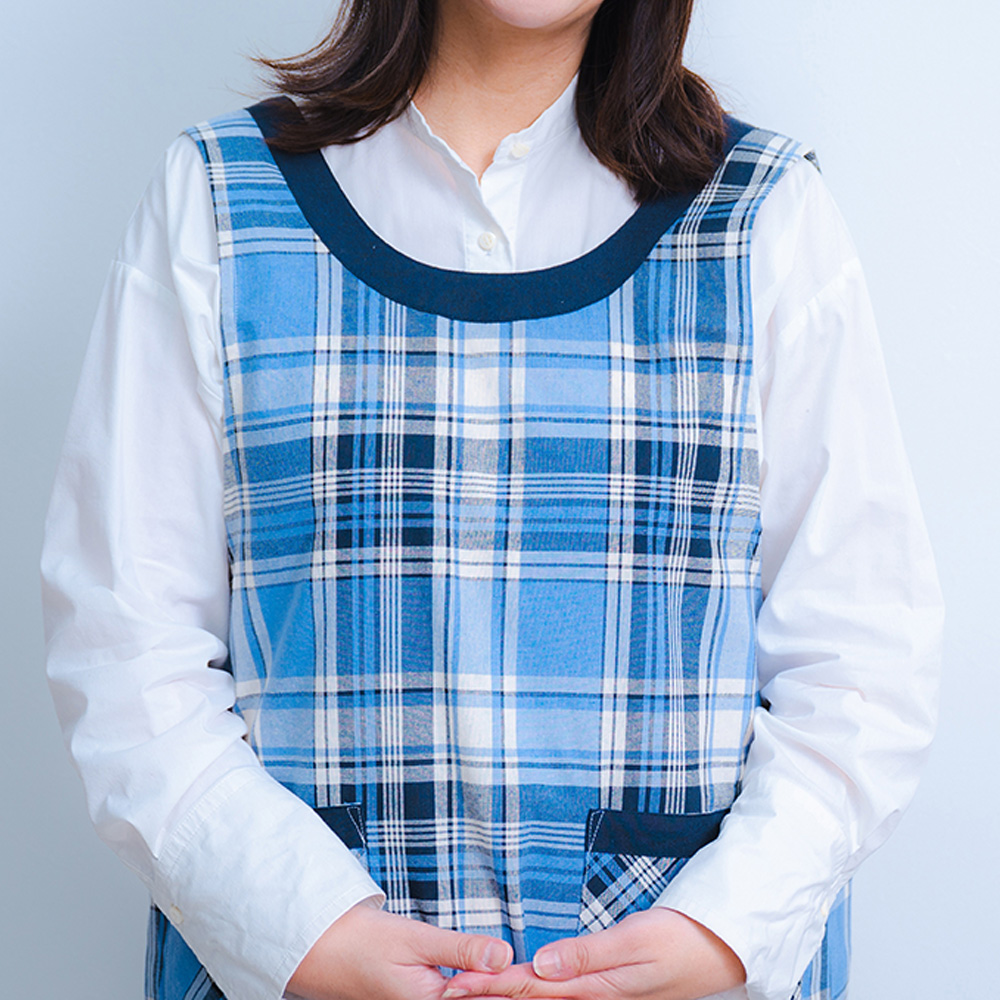 Cさん