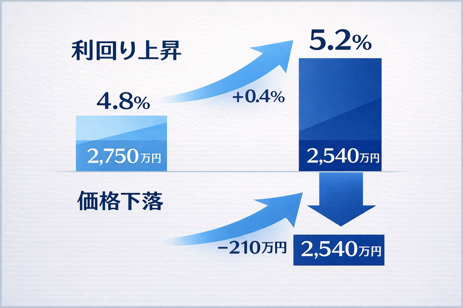 ChatGPT Image 2026年2月19日 20_38_13.png