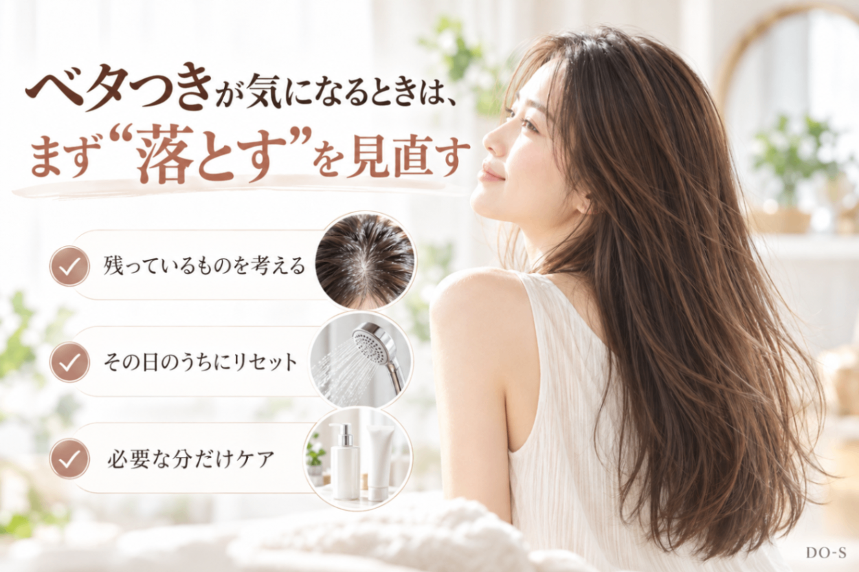 ChatGPT 画像 2026年10月22日 16_13_48-5.png