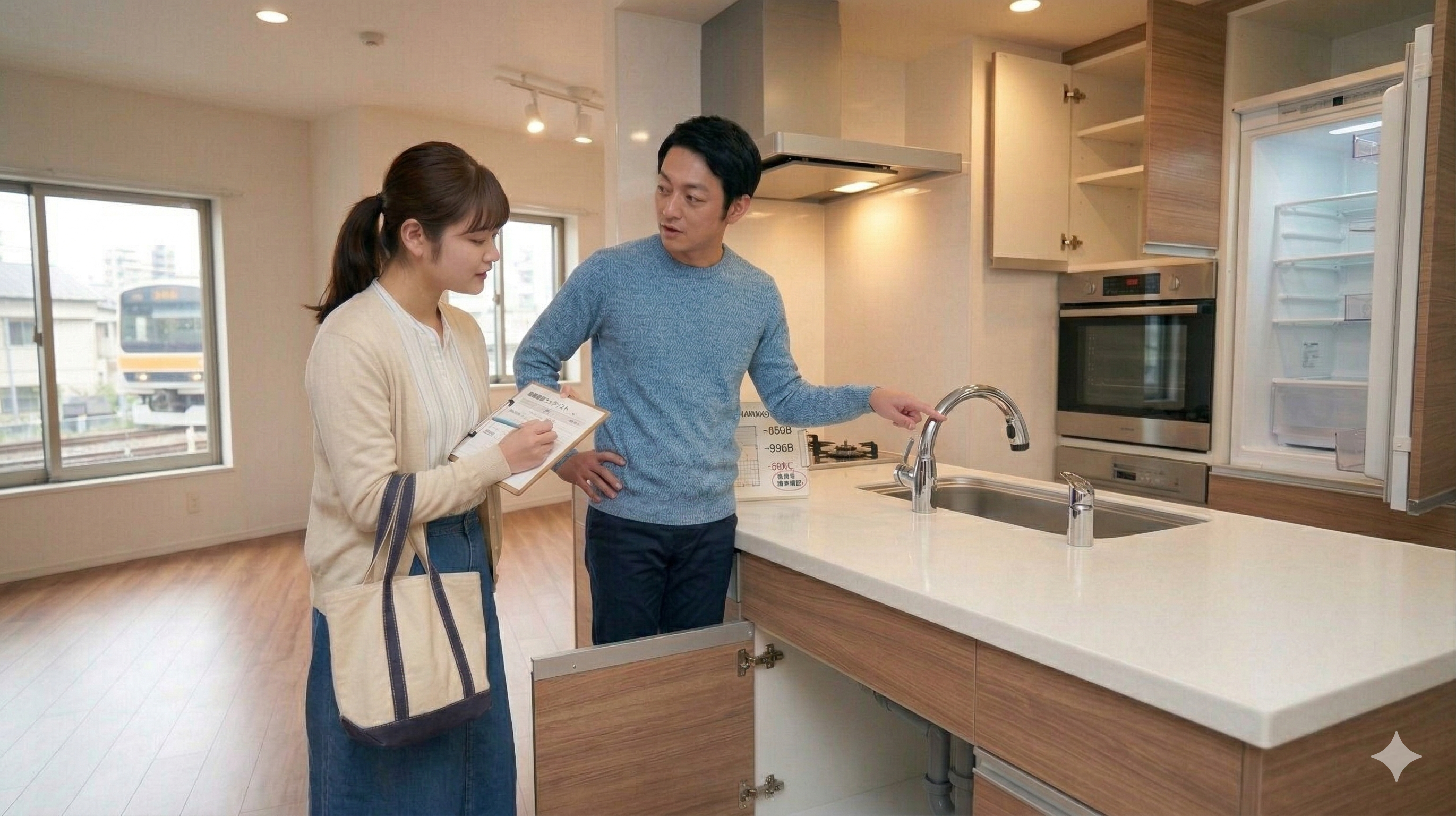 Gemini_Generated_Image_tbrs1ntbrs1ntbrs