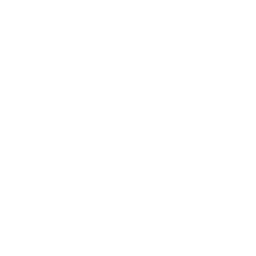 福利厚生