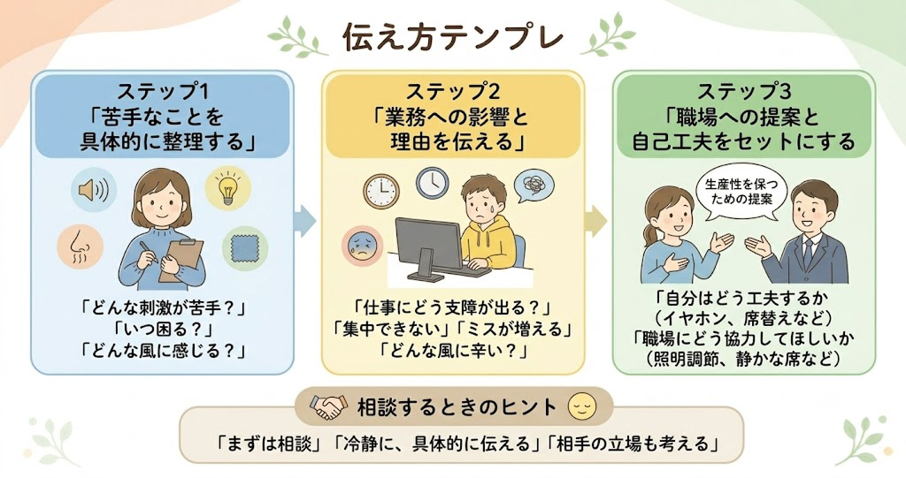 伝え方.jpg