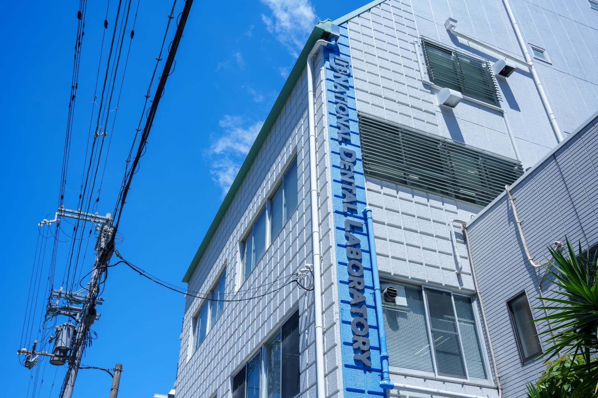 業務内容