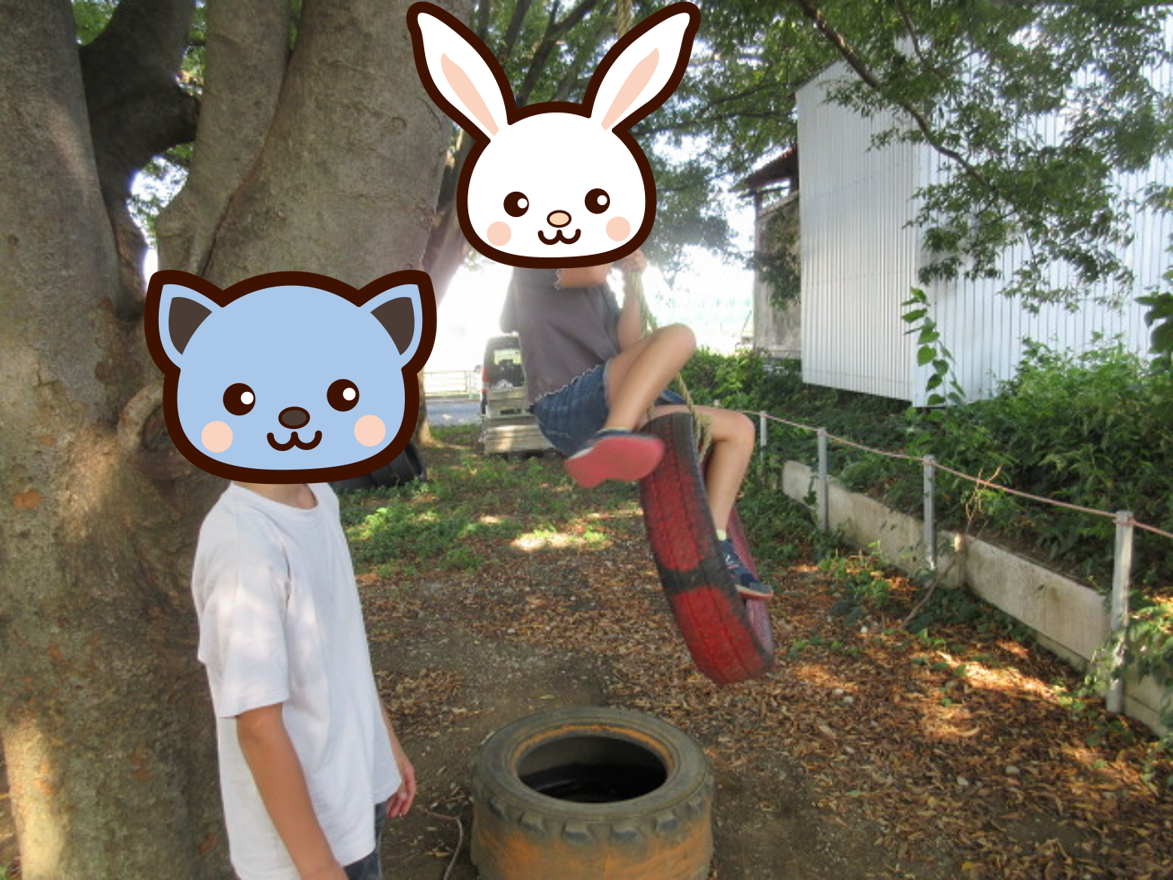 画像3.png