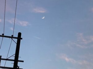 三日月-300x225.jpg