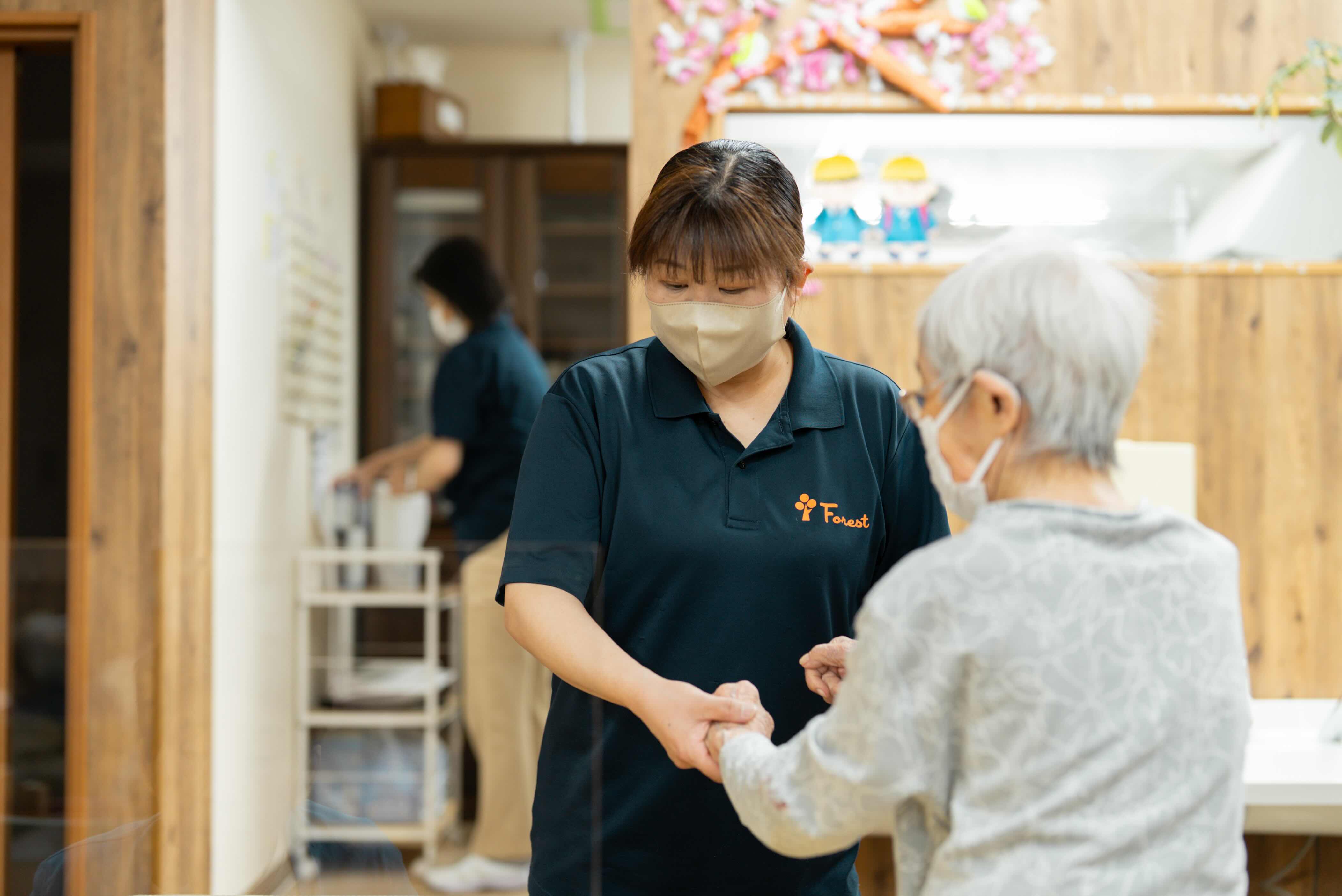 募集要項画像