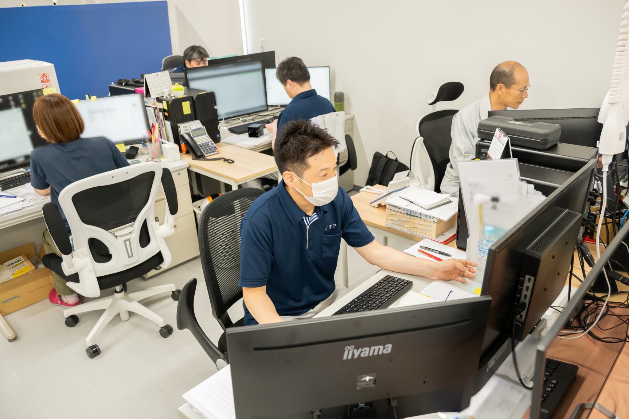 募集要項画像