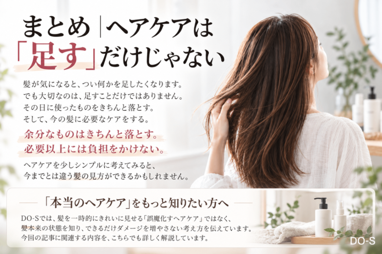 46A572F8-4F27-4A9B-B76F-AFF4F6709841.png