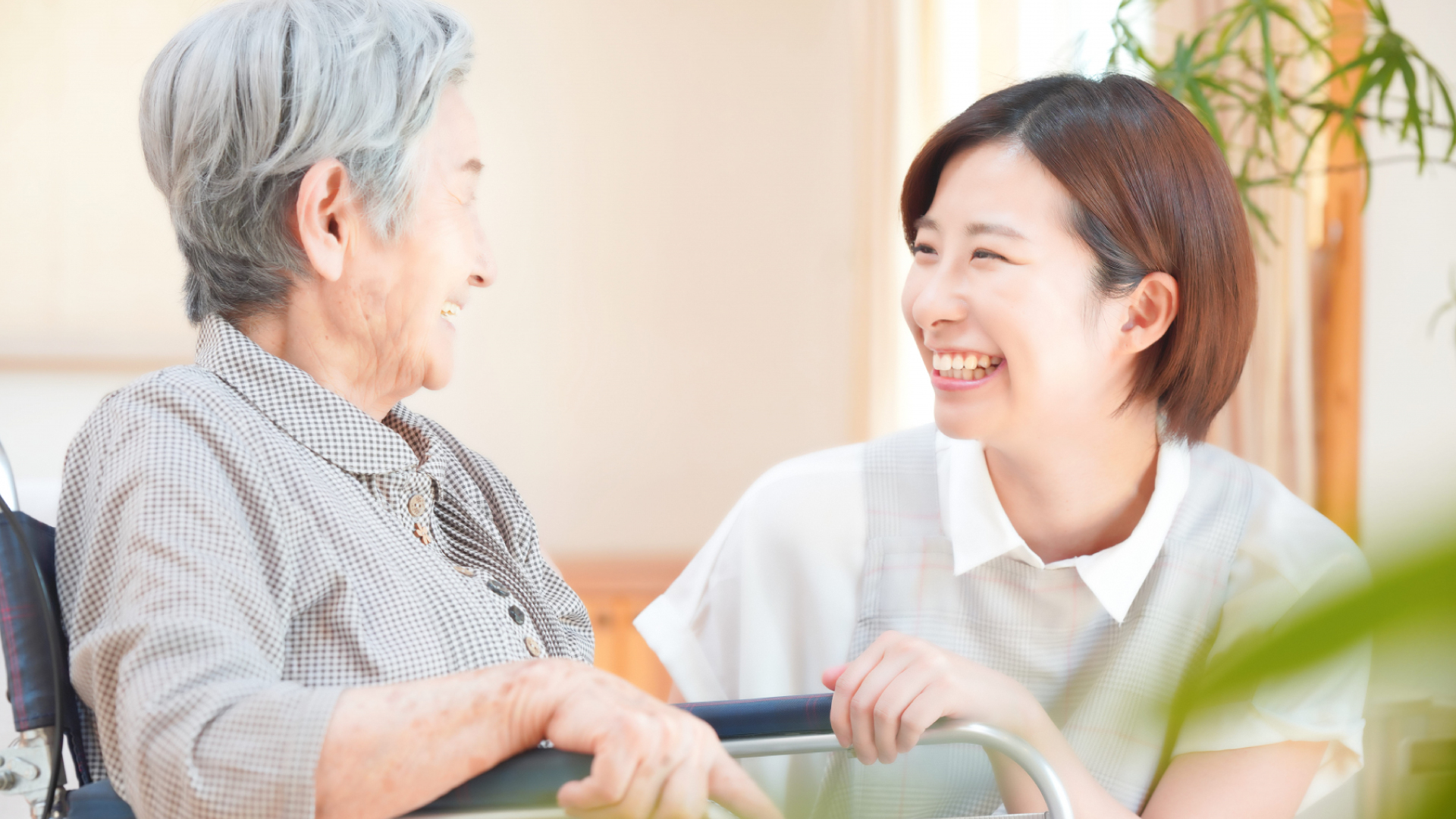 業務内容