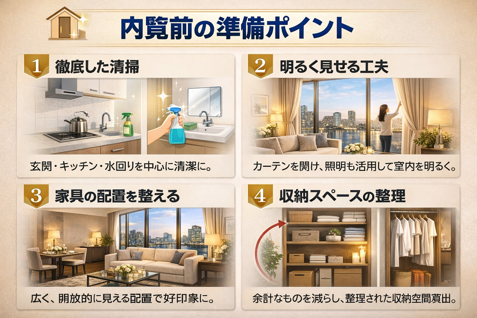 ChatGPT Image 2026年3月15日 14_25_09.png