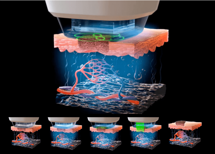 5296fb1732d454a01d1fe9a855c4afce (1).png