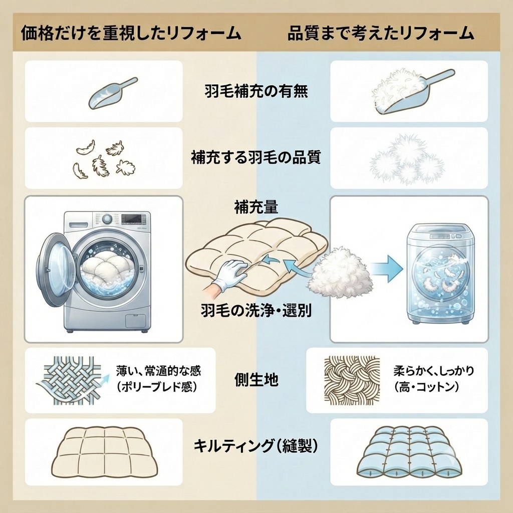 羽毛リフォーム価格2-1.jpg