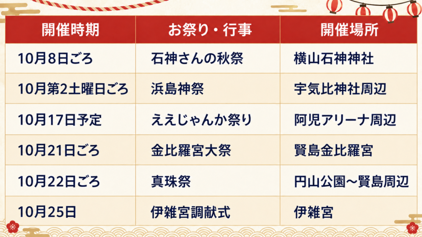 image1.png