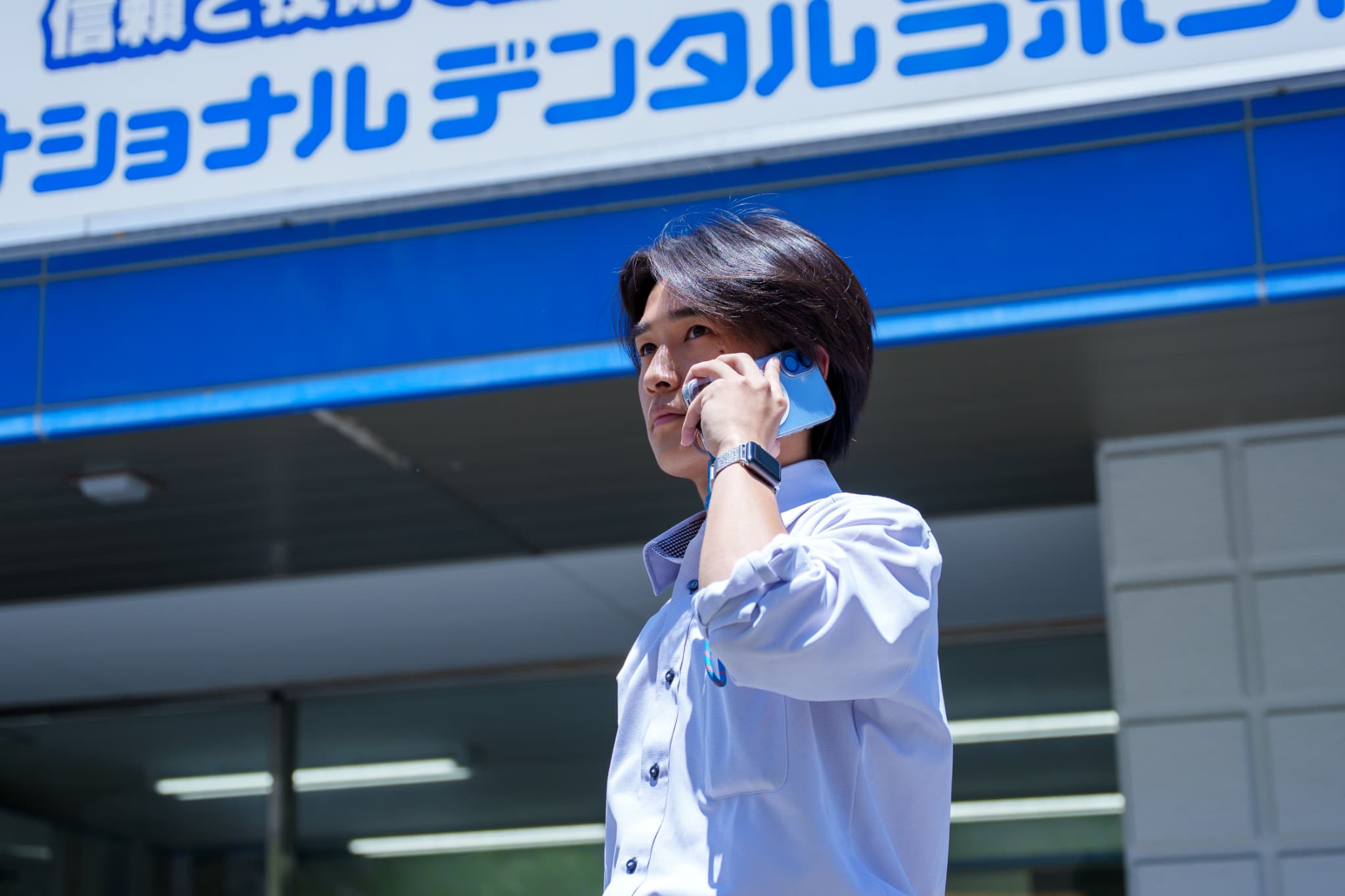 募集要項画像
