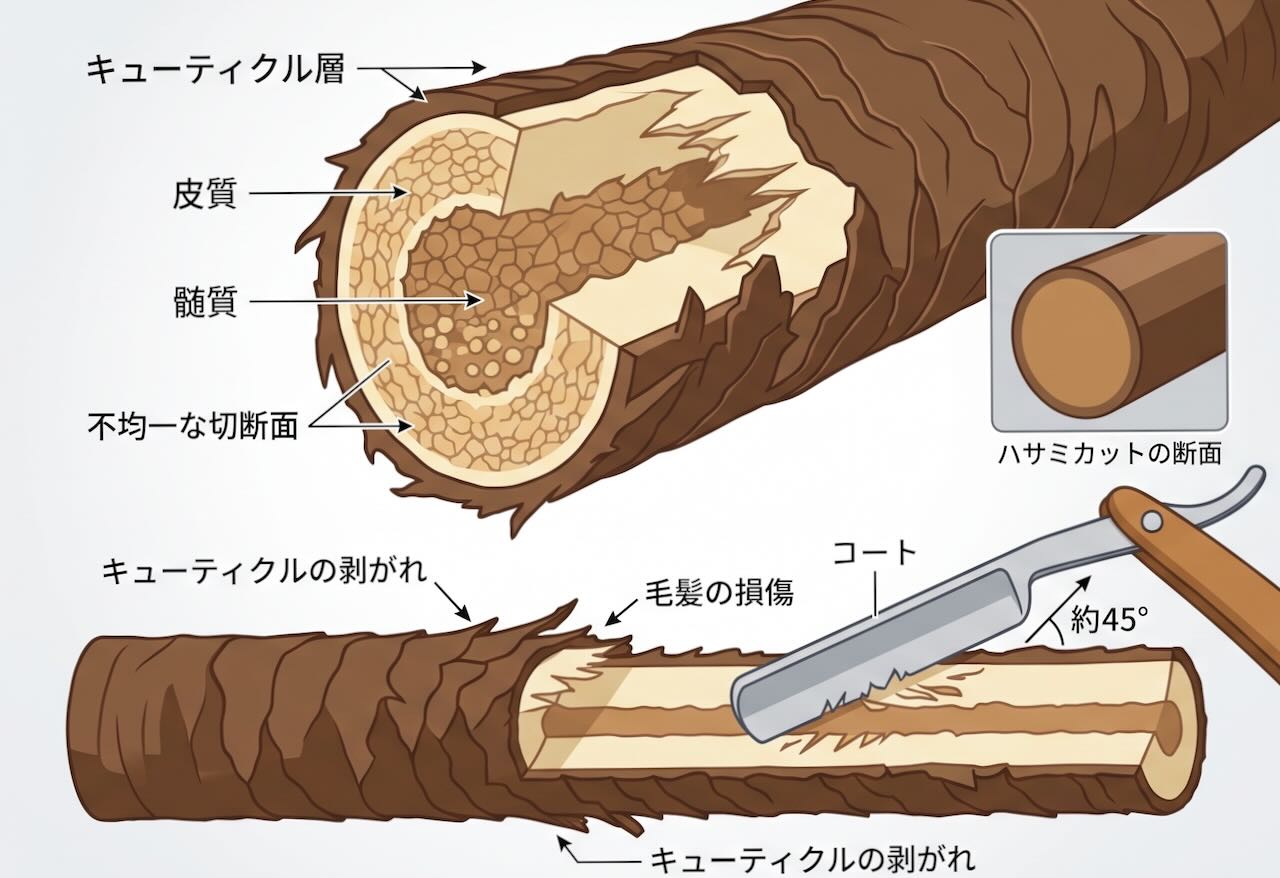 レザーカット０３ (1).jpeg