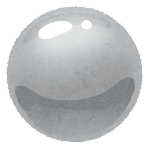 unnamed (32).png