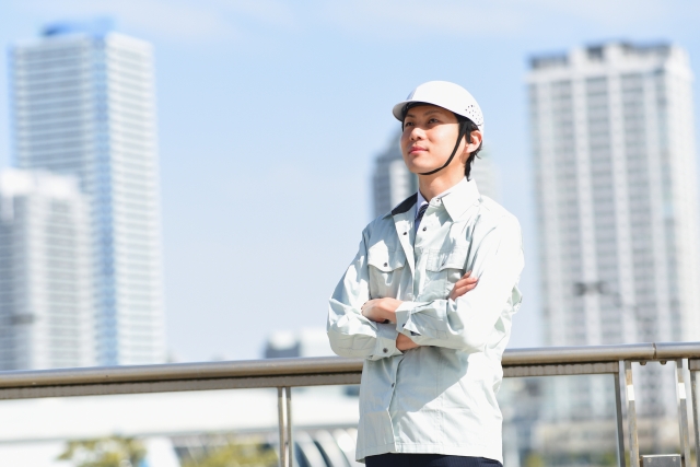 Rさん