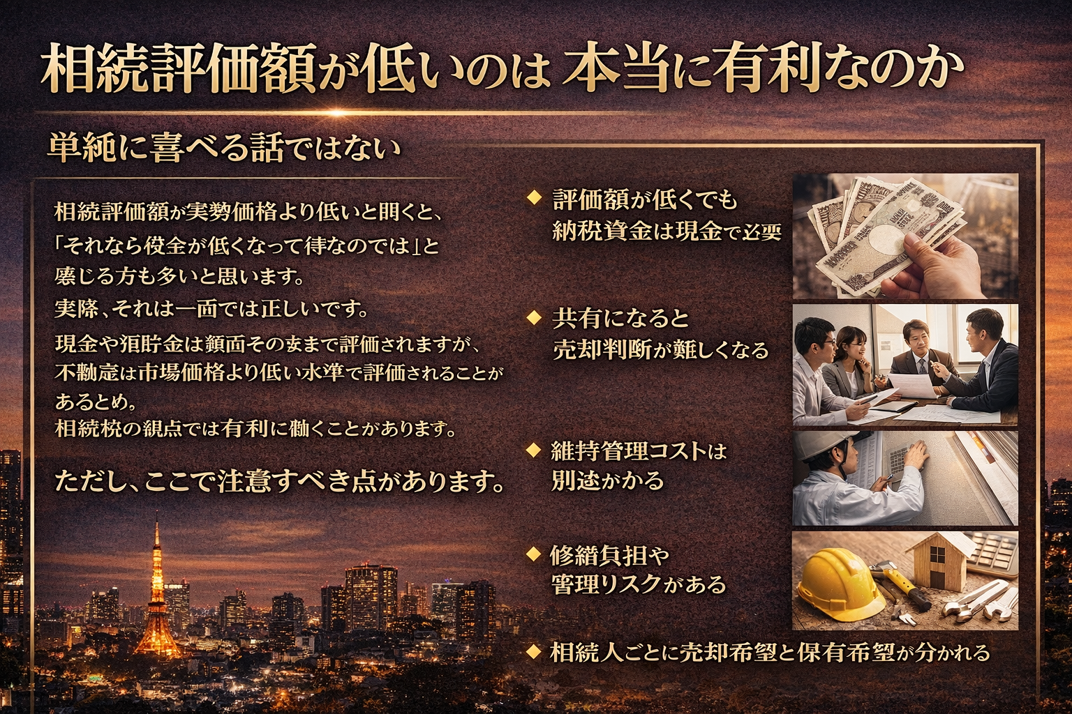 ChatGPT Image 2026年4月16日 10_11_07.png