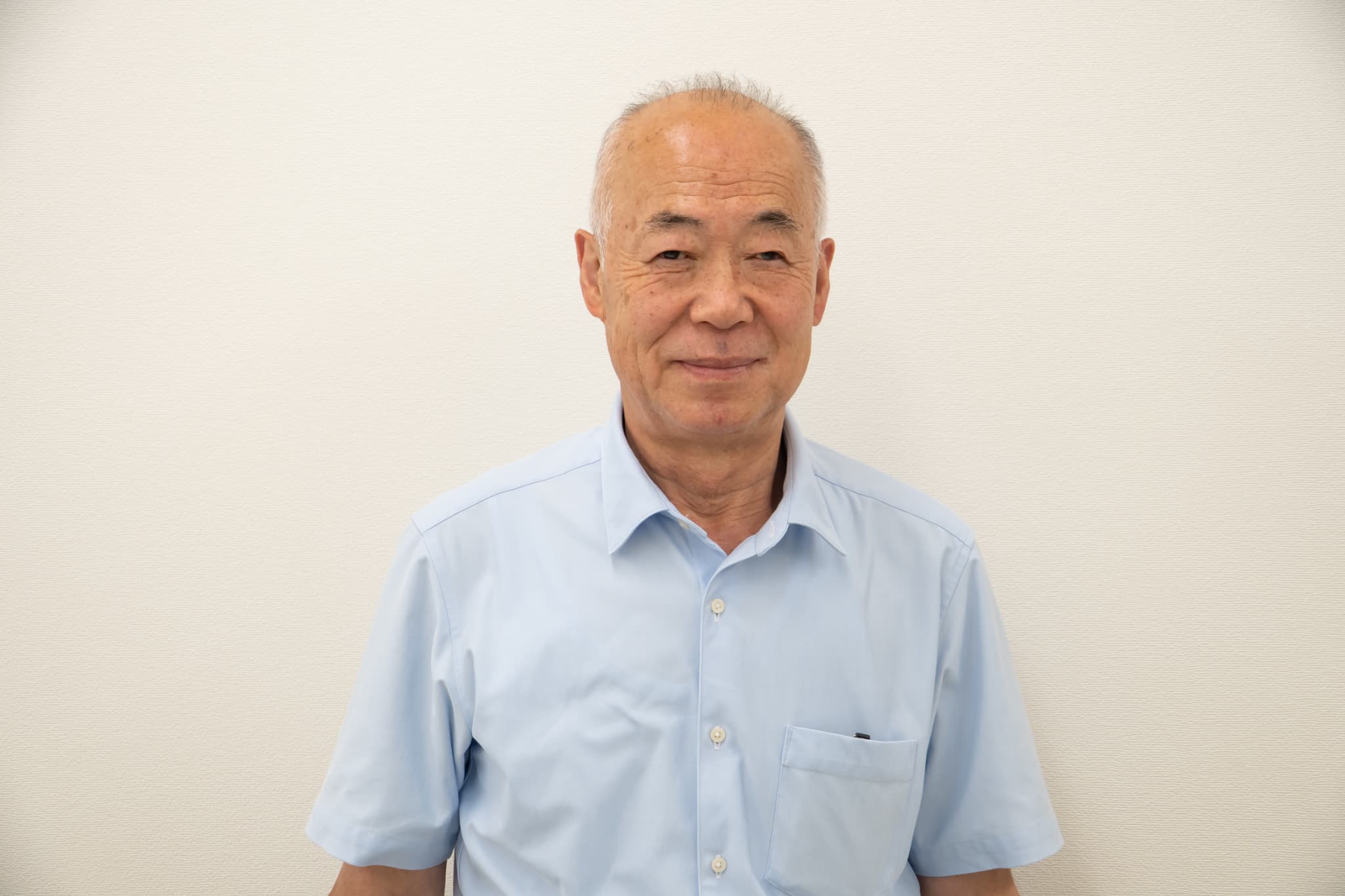 岩澤 義一