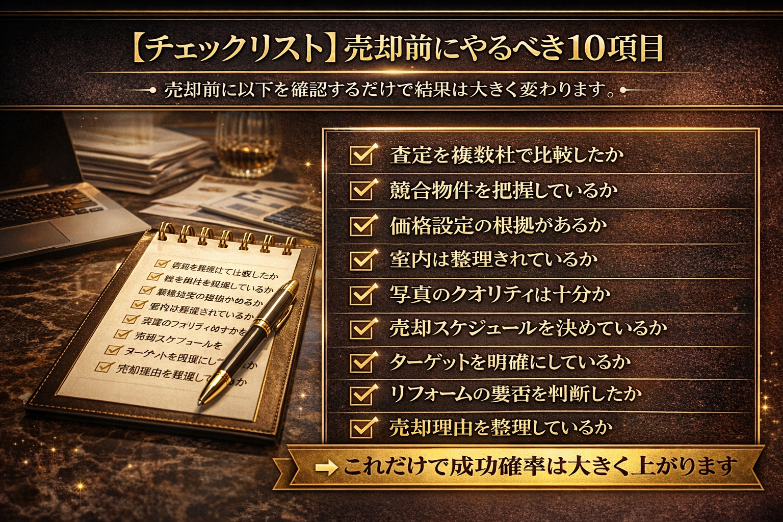 ChatGPT Image 2026年3月21日 14_56_19.png