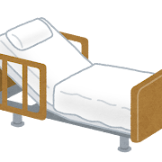 kaigo_bed.png