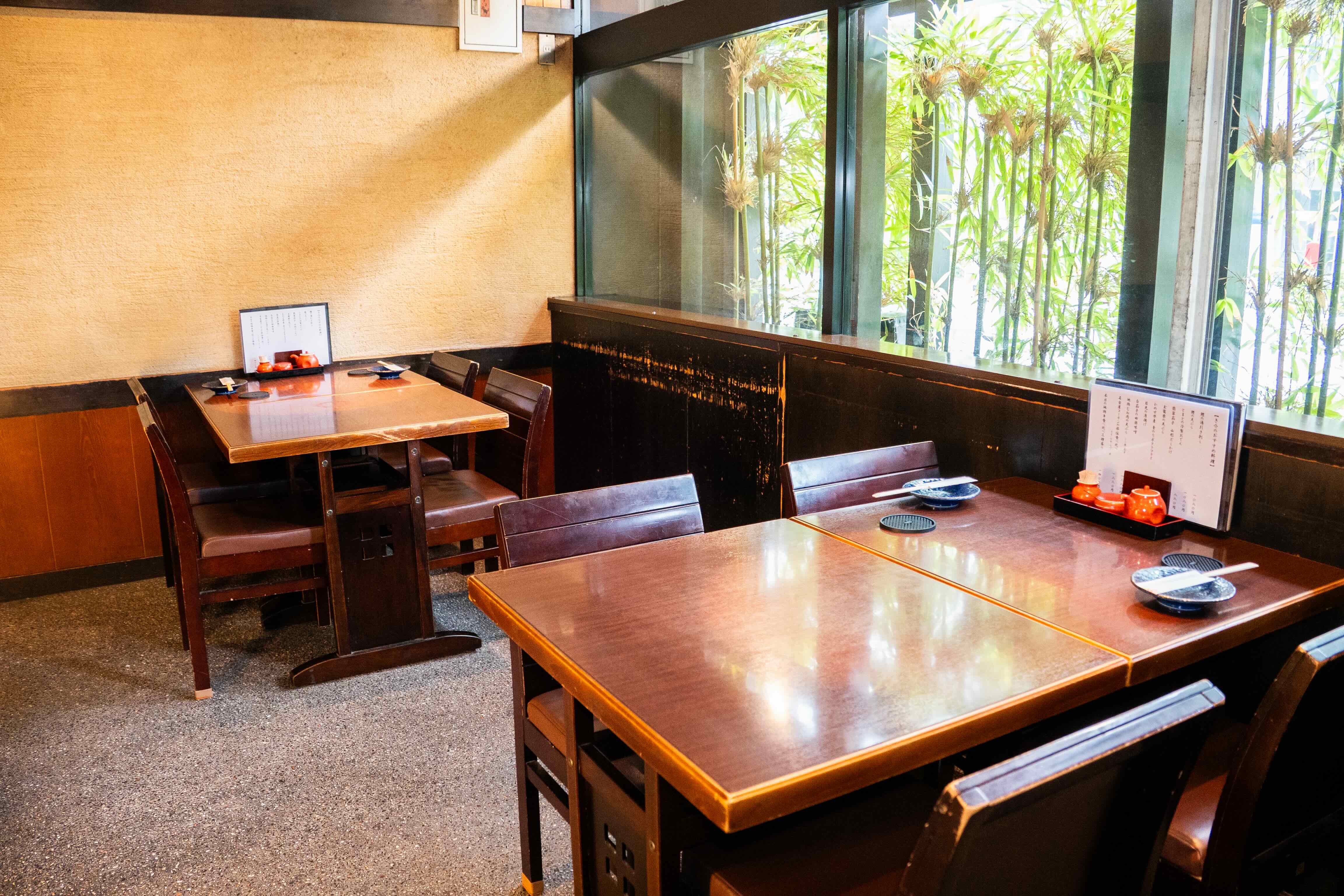 募集要項画像