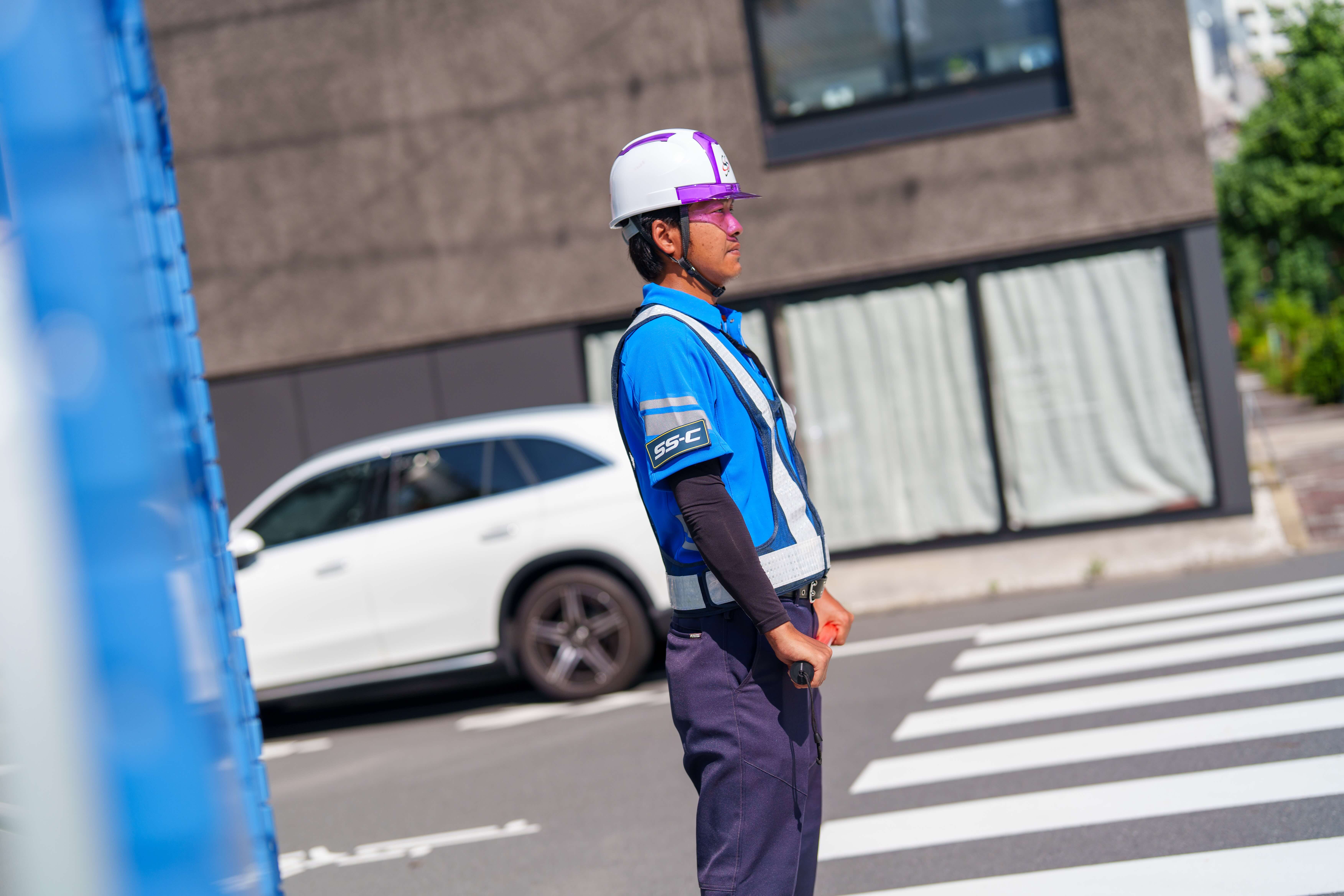 業務内容