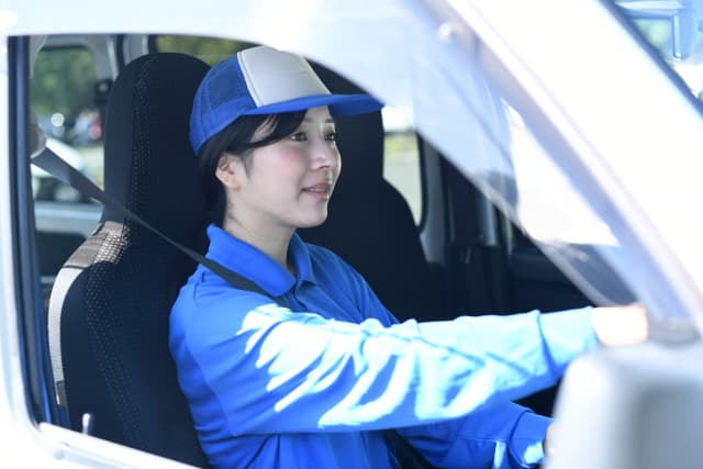 業務内容