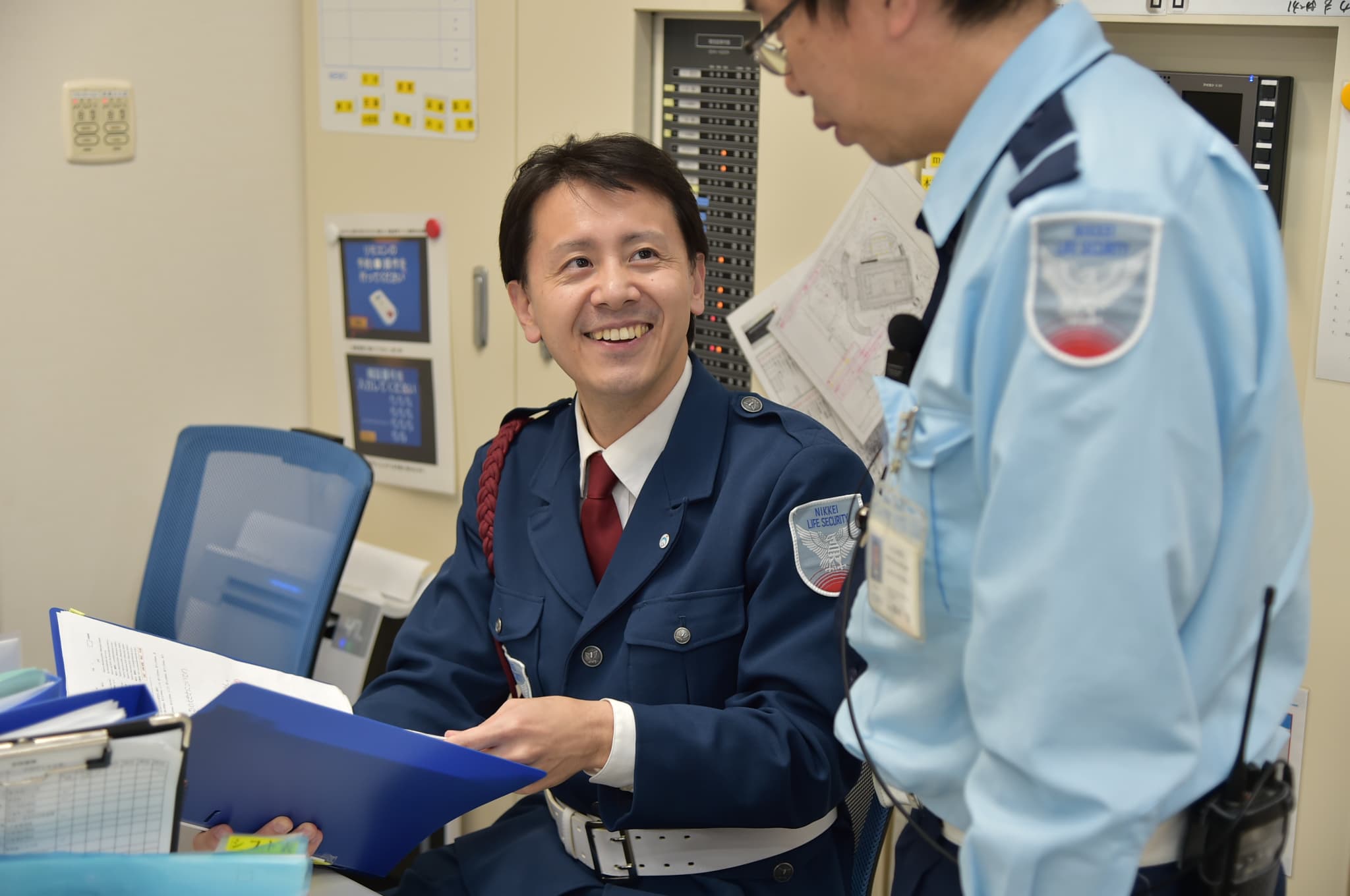 募集要項画像