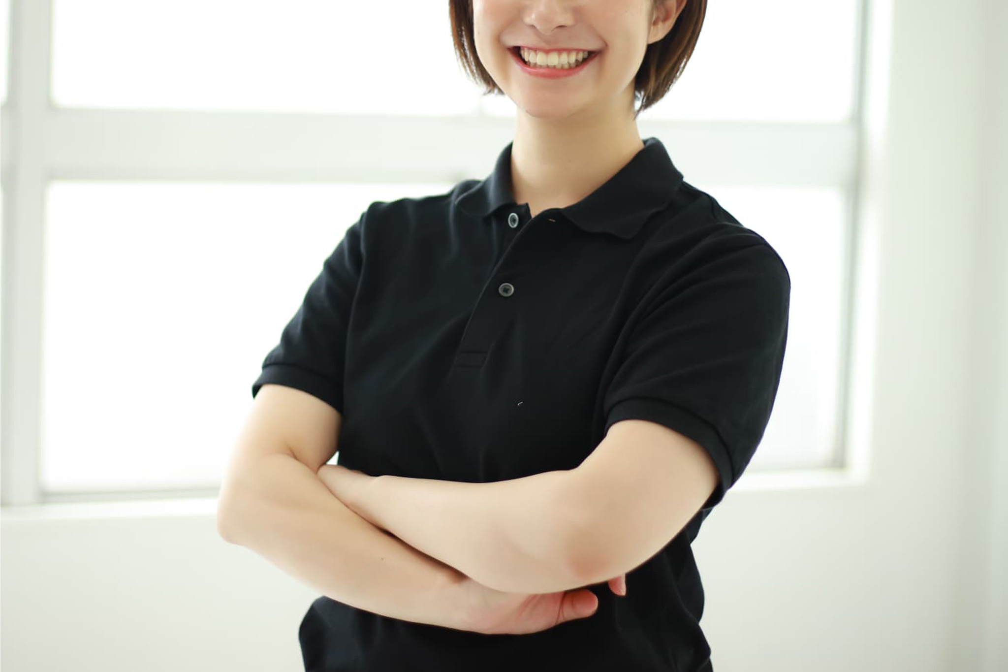 福利厚生