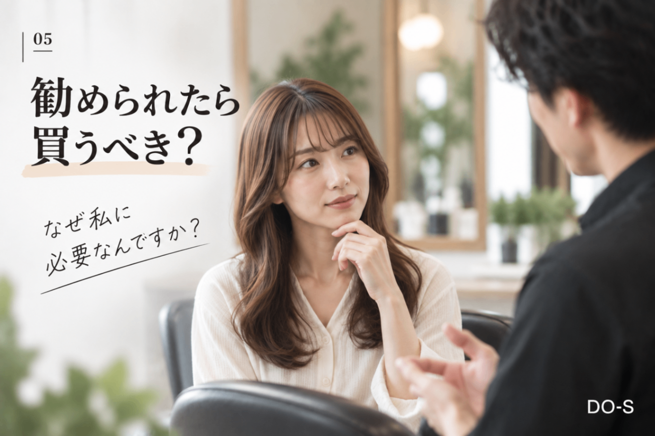 4A5EDC12-79F3-4DFF-B138-9210C85797CC.png