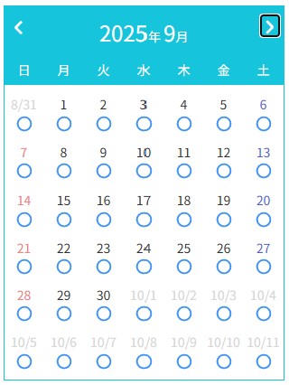 7.31③.jpg