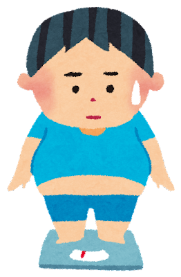 unnamed - 2025-07-08T160015.522.png