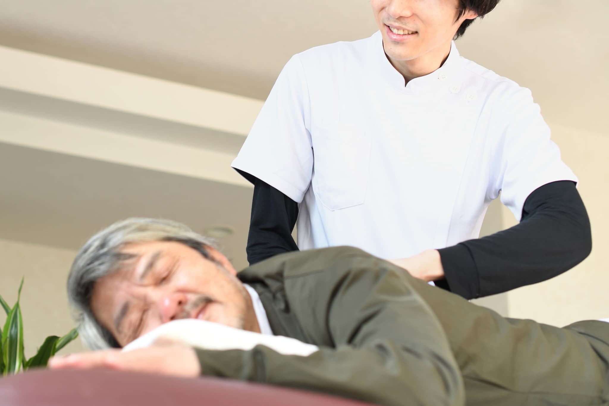 募集要項画像