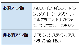 スクリーンショット 2025-07-09 104838.png