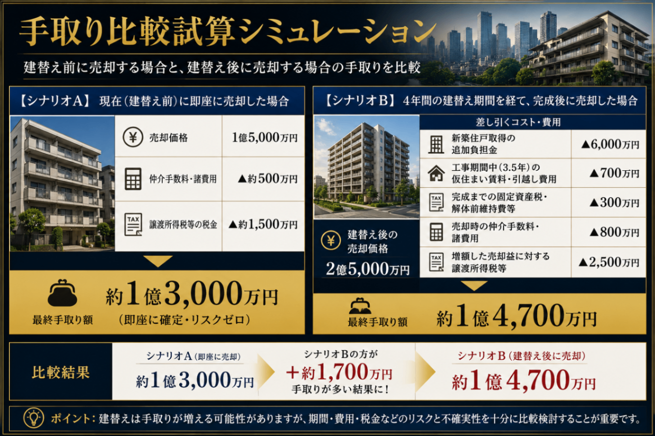ChatGPT Image 2026年8月21日 18_54_47.png
