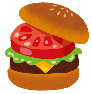 unnamed - 2025-07-08T160925.224.png