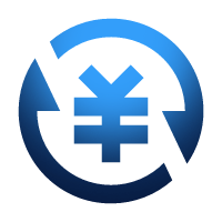 福利厚生