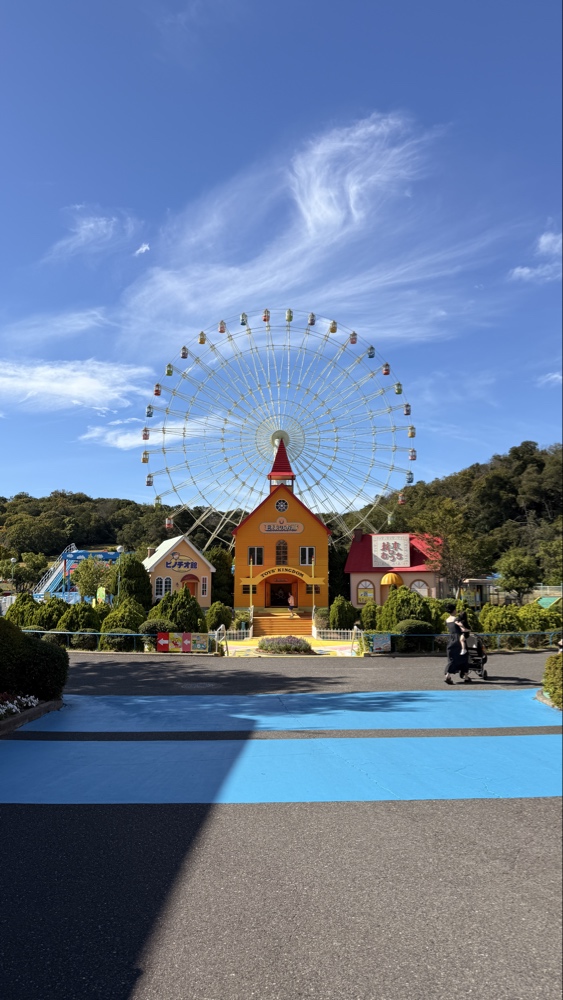 おもちゃ王国.jpg