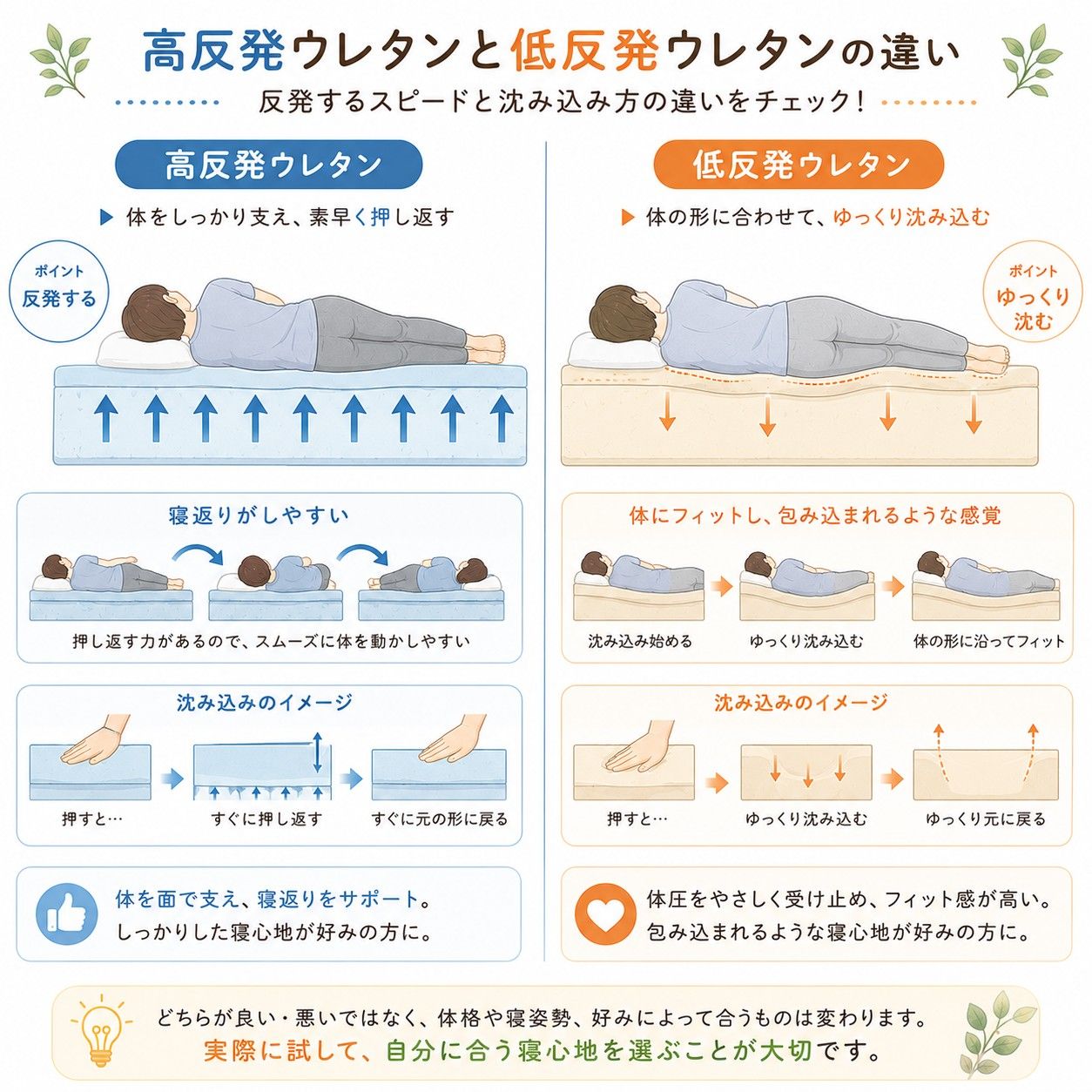 ウレタン②1.jpg