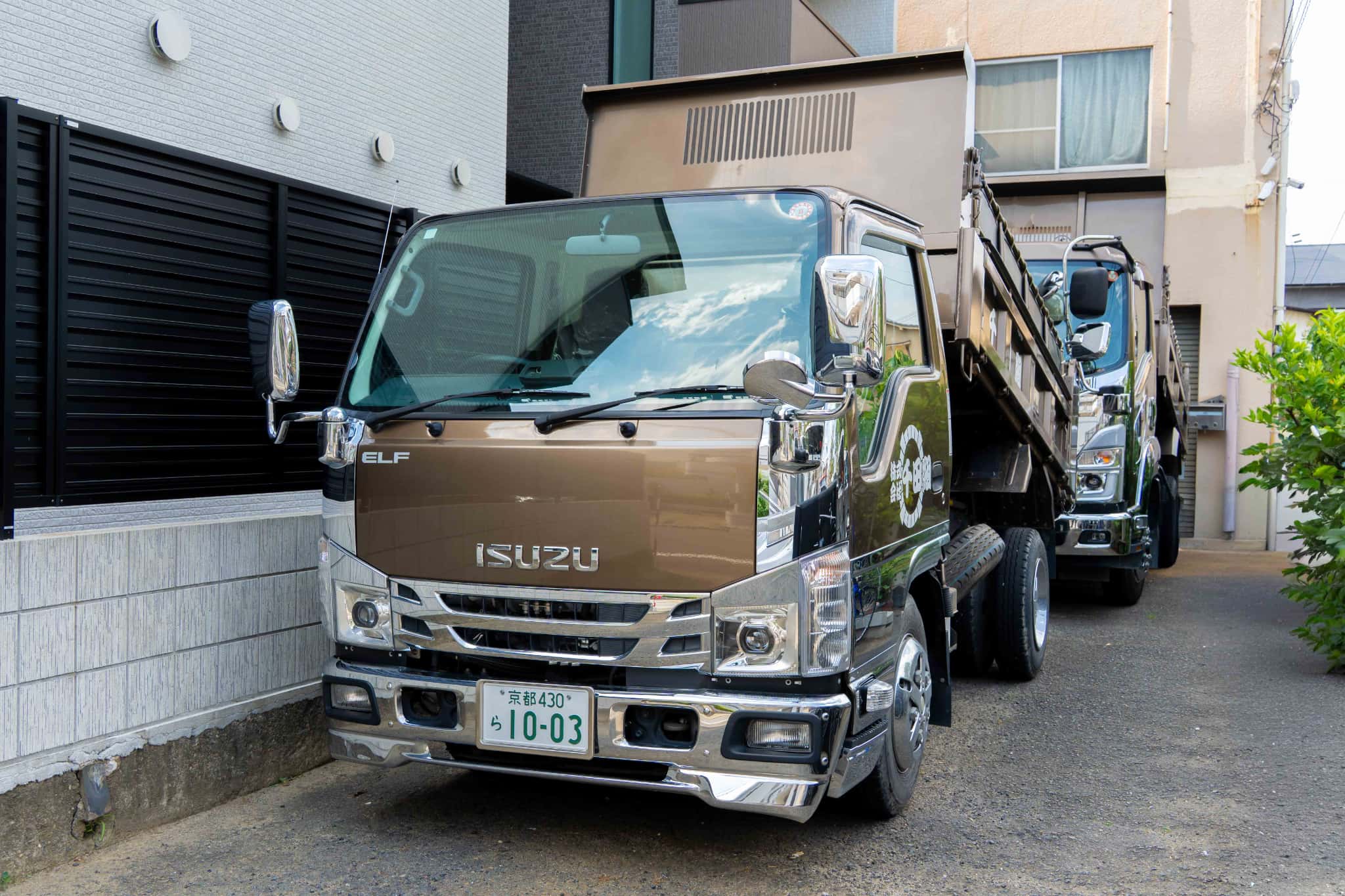 kv画像