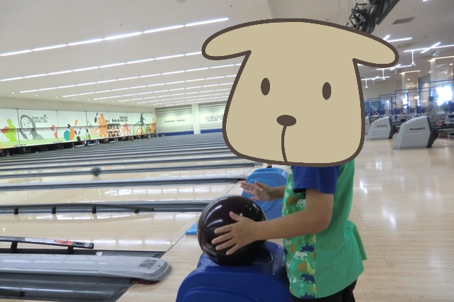 s7394-1-fotor-20250912102915.png