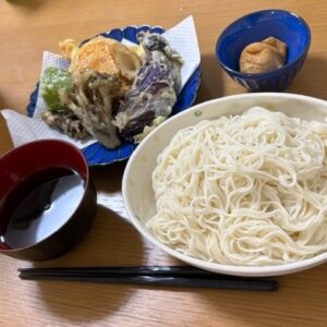 そうめん　使用-300x300.jpg