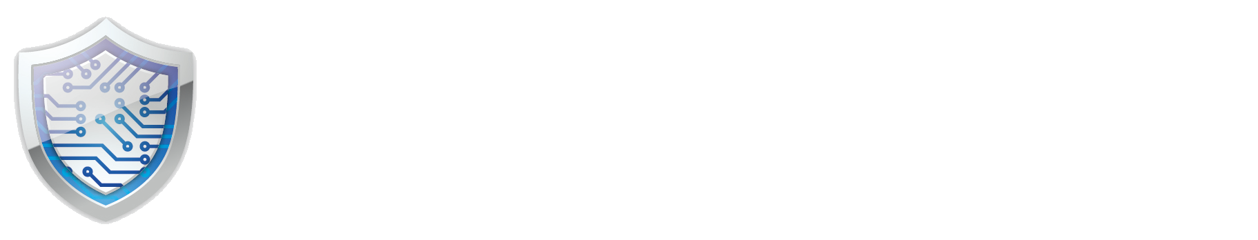 株式会社イージスネット　採用サイト